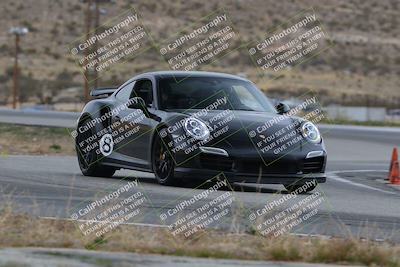 media/Jan-20-2024-Speed Ventures (Sat) [[354b94a13e]]/Purple Group/Session 2 (Turn 11)/
